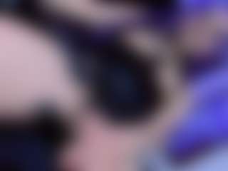 YarethRouss's Live Sex Cam Show