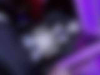 YarethRouss's Live Sex Cam Show