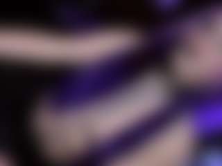 YarethRouss's Live Sex Cam Show