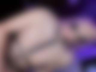 YarethRouss's Live Sex Cam Show