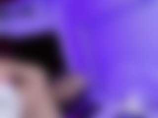 YarethRouss's Live Sex Cam Show