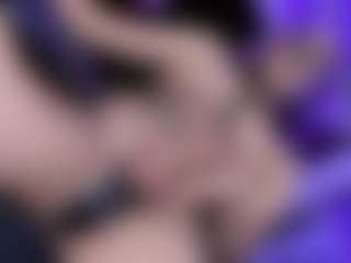 YarethRouss's Live Sex Cam Show