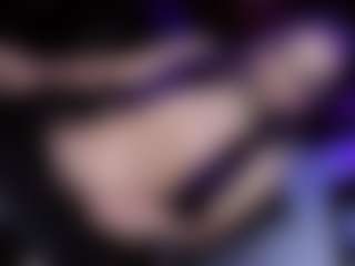 YarethRouss's Live Sex Cam Show