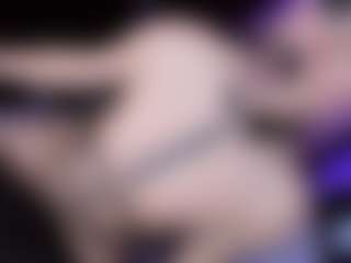 YarethRouss's Live Sex Cam Show