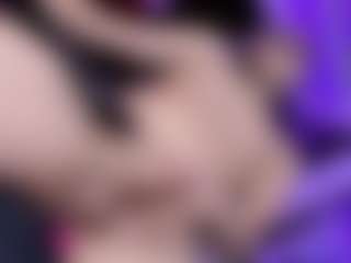 YarethRouss's Live Sex Cam Show
