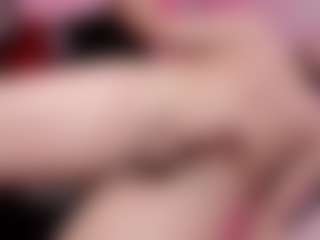 YarethRouss's Live Sex Cam Show