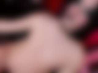 YarethRouss's Live Sex Cam Show