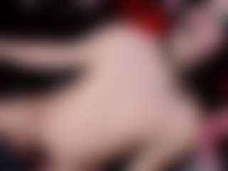 YarethRouss's Live Sex Cam Show