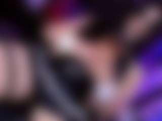 YarethRouss's Live Sex Cam Show