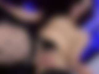 YarethRouss's Live Sex Cam Show