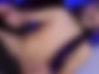 YarethRouss's Live Sex Cam Show
