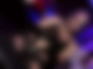 YarethRouss's Live Sex Cam Show