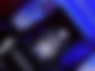 YarethRouss's Live Sex Cam Show