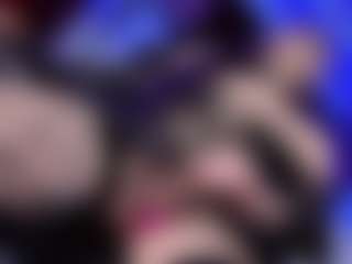 YarethRouss's Live Sex Cam Show