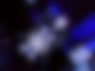 YarethRouss's Live Sex Cam Show