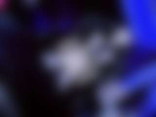 YarethRouss's Live Sex Cam Show