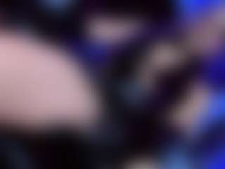 YarethRouss's Live Sex Cam Show