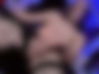 YarethRouss's Live Sex Cam Show
