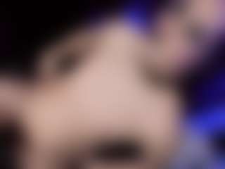 YarethRouss's Live Sex Cam Show