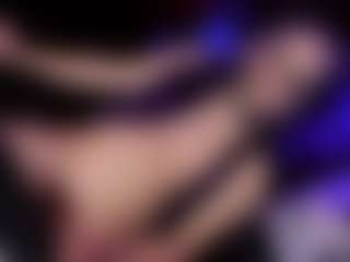 YarethRouss's Live Sex Cam Show