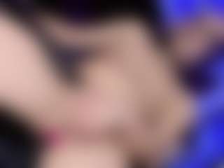 YarethRouss's Live Sex Cam Show