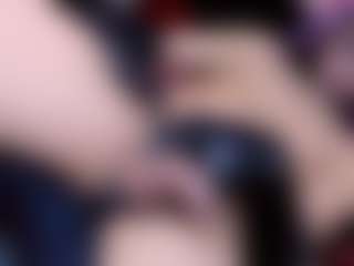 YarethRouss's Live Sex Cam Show
