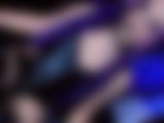 YarethRouss's Live Sex Cam Show