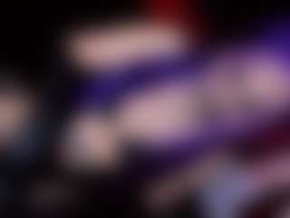 YarethRouss's Live Sex Cam Show