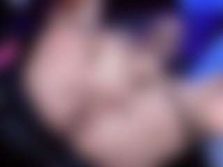 YarethRouss's Live Sex Cam Show