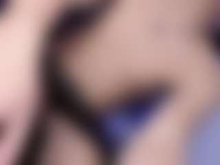 YarethRouss's Live Sex Cam Show