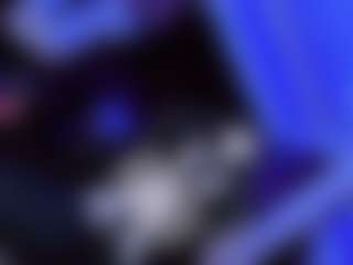 YarethRouss's Live Sex Cam Show