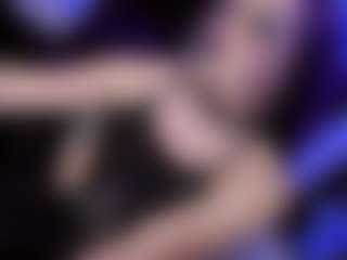 YarethRouss's Live Sex Cam Show