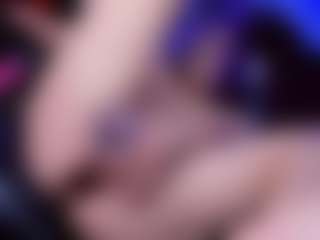 YarethRouss's Live Sex Cam Show