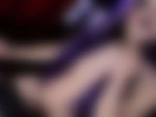 YarethRouss's Live Sex Cam Show