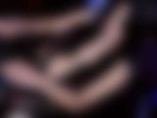 YarethRouss's Live Sex Cam Show