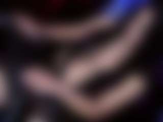 YarethRouss's Live Sex Cam Show