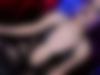 YarethRouss's Live Sex Cam Show