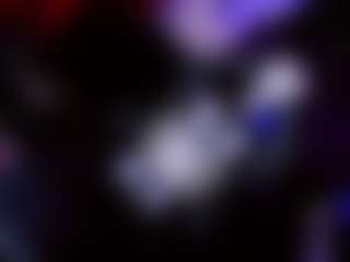 YarethRouss's Live Sex Cam Show
