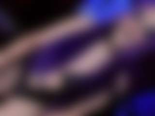 YarethRouss's Live Sex Cam Show