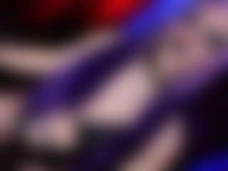 YarethRouss's Live Sex Cam Show
