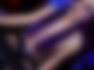 YarethRouss's Live Sex Cam Show