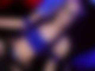 YarethRouss's Live Sex Cam Show