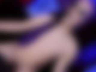 YarethRouss's Live Sex Cam Show
