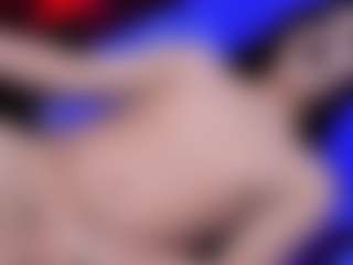YarethRouss's Live Sex Cam Show