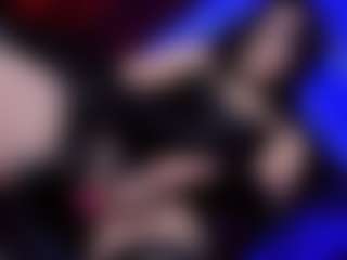 YarethRouss's Live Sex Cam Show