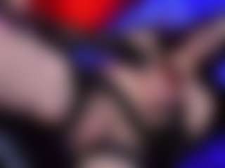 YarethRouss's Live Sex Cam Show