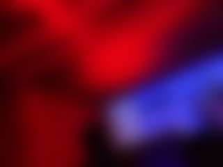 YarethRouss's Live Sex Cam Show