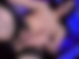 YarethRouss's Live Sex Cam Show