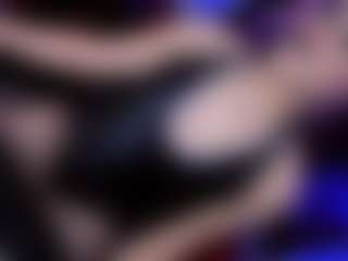 YarethRouss's Live Sex Cam Show