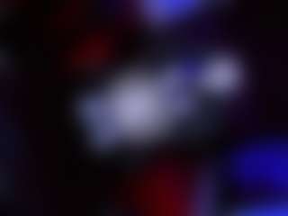 YarethRouss's Live Sex Cam Show